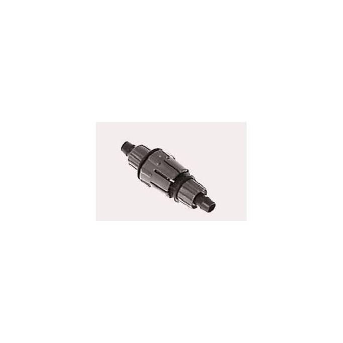 product/e/h/eheim_eh4003522_noir_1.jpg