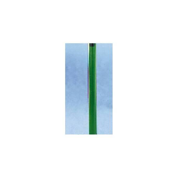product/e/h/eheim_eh4003800_vert_1.jpg