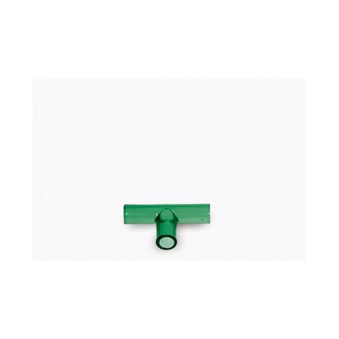 product/e/h/eheim_eh4003950_vert_1.jpg