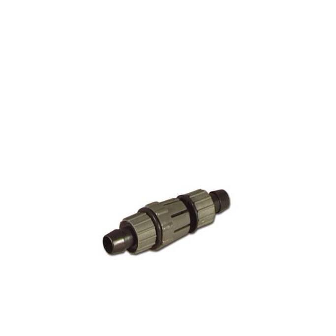 product/e/h/eheim_eh4004522_noir-gris_1.jpg