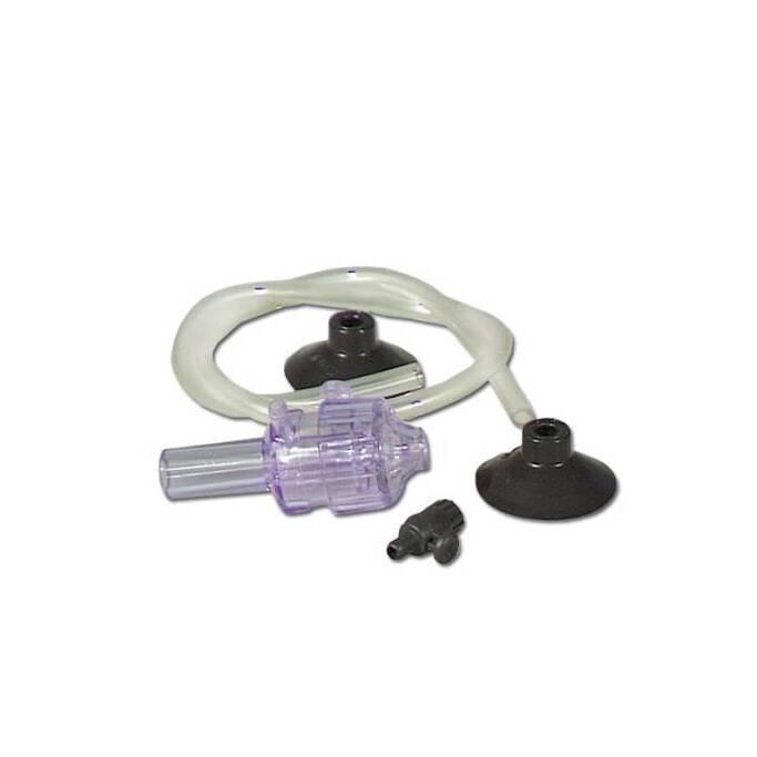 product/e/h/eheim_eh4004651_transparent-noir_1.jpg