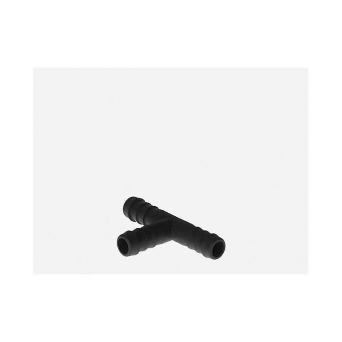 product/e/h/eheim_eh4004950_noir_1.jpg