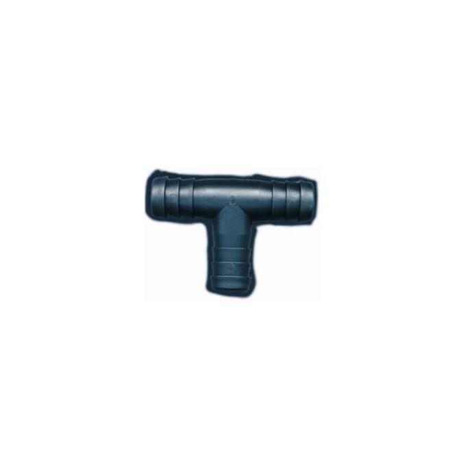 product/e/h/eheim_eh4004950_noir_2.jpg