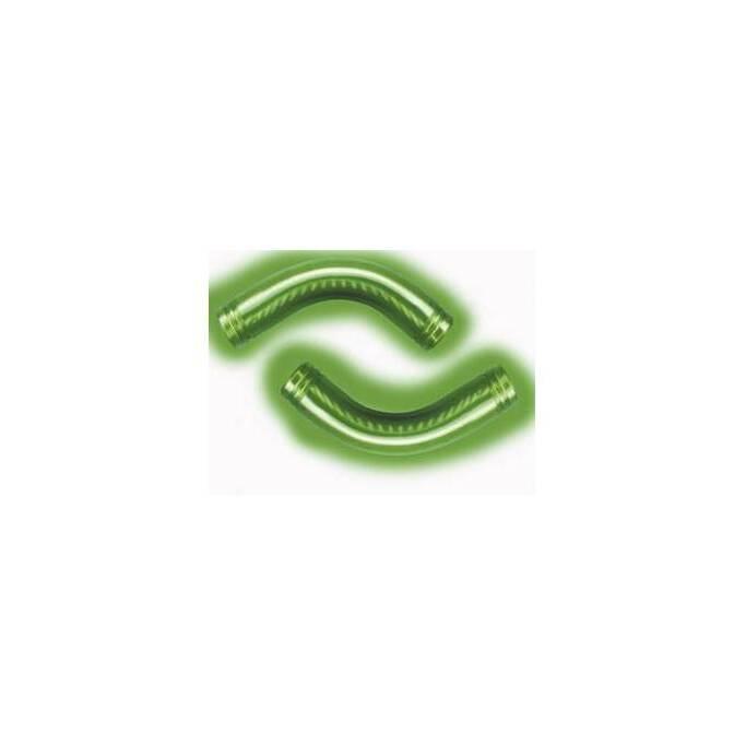 product/e/h/eheim_eh4015100_vert_1.jpg