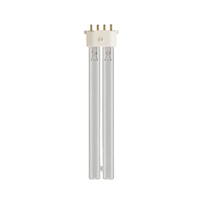 product/e/h/eheim_eh4111010_blanc_1.jpg