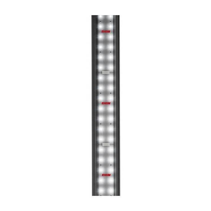 product/e/h/eheim_eh4251011_noir-blanc_1.jpg