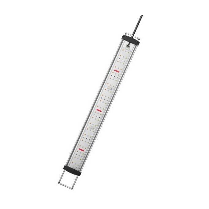 product/e/h/eheim_eh4251011_noir-blanc_3.jpg