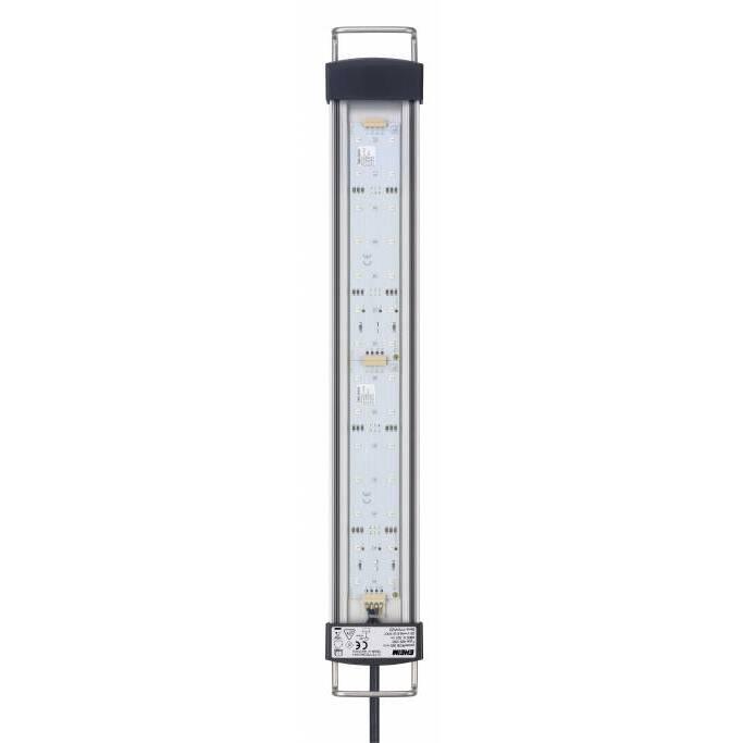 product/e/h/eheim_eh4251050_blanc_1.jpg