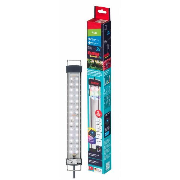 product/e/h/eheim_eh4251050_blanc_2.jpg