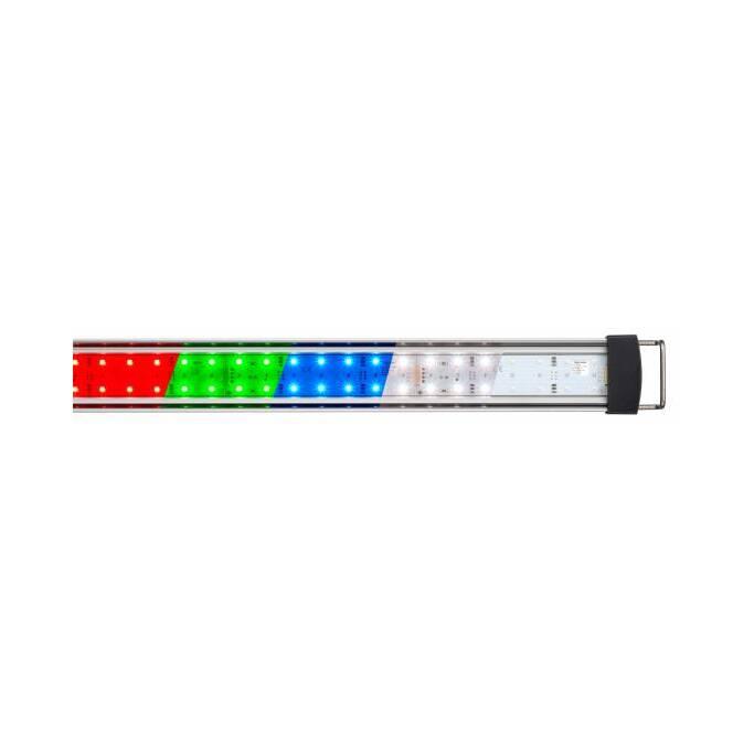product/e/h/eheim_eh4251050_blanc_3.jpg
