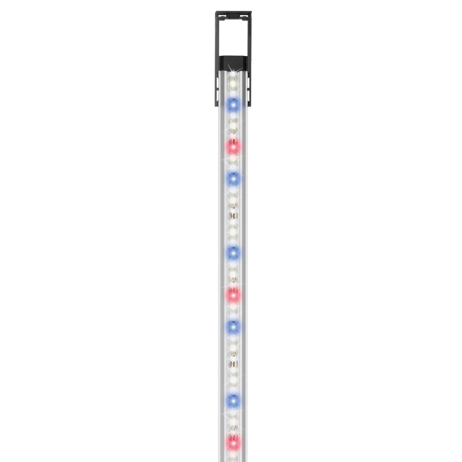 product/e/h/eheim_eh4264021_transparent_3.jpg