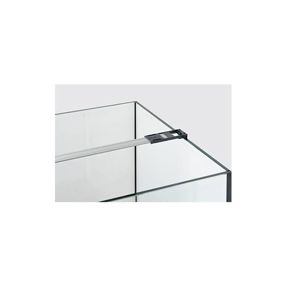 product/e/h/eheim_eh4264021_transparent_4.jpg