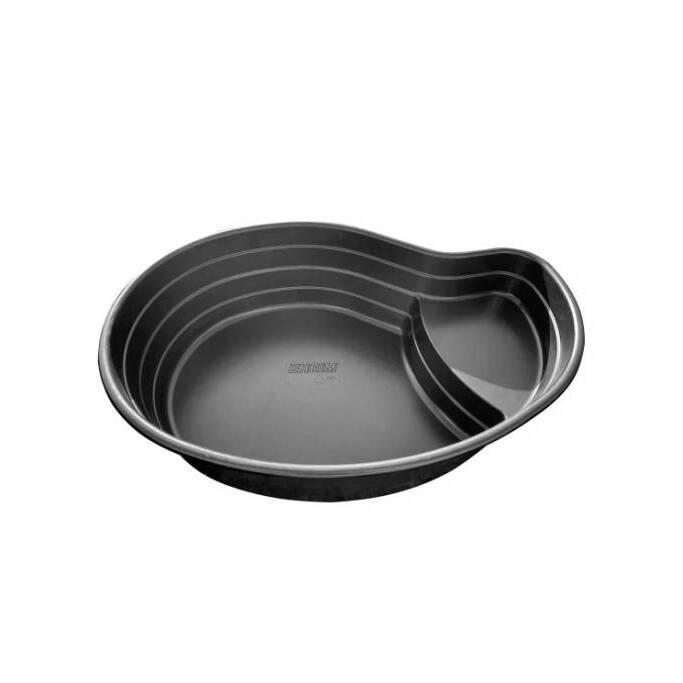 product/e/h/eheim_eh5000800_gris_1.jpg
