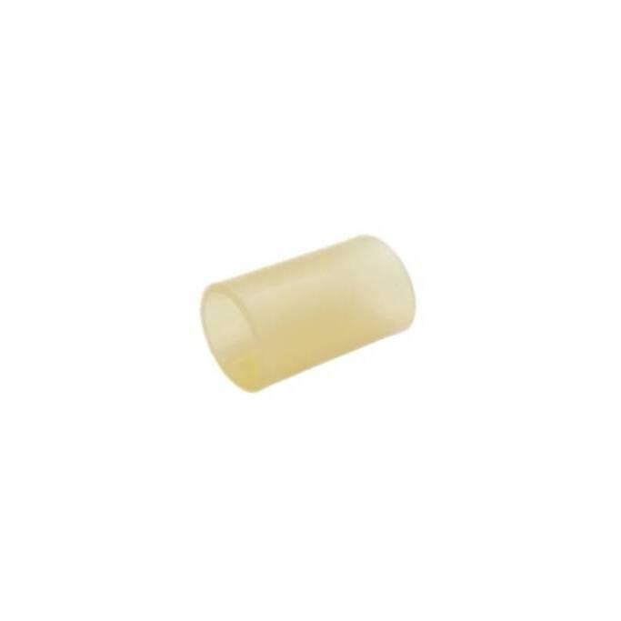 product/e/h/eheim_eh7279000_beige_1.jpg