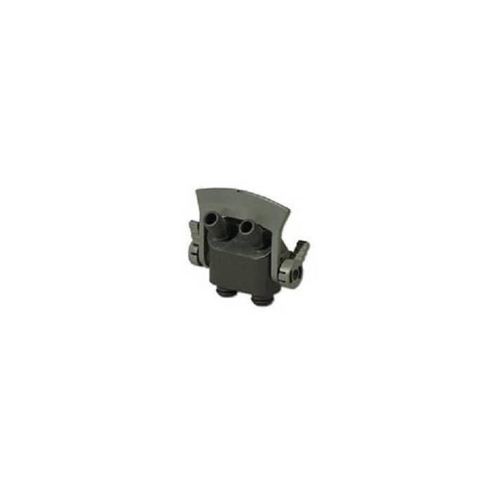 product/e/h/eheim_eh7445108_noir-gris_2.jpg