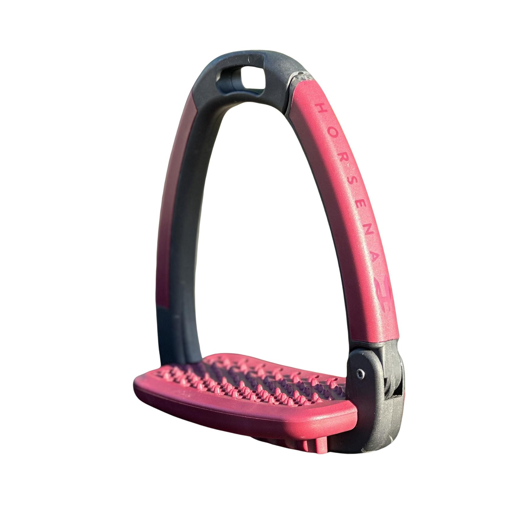 product/e/k/ekkia_201_801_013_ambi1_1.jpg