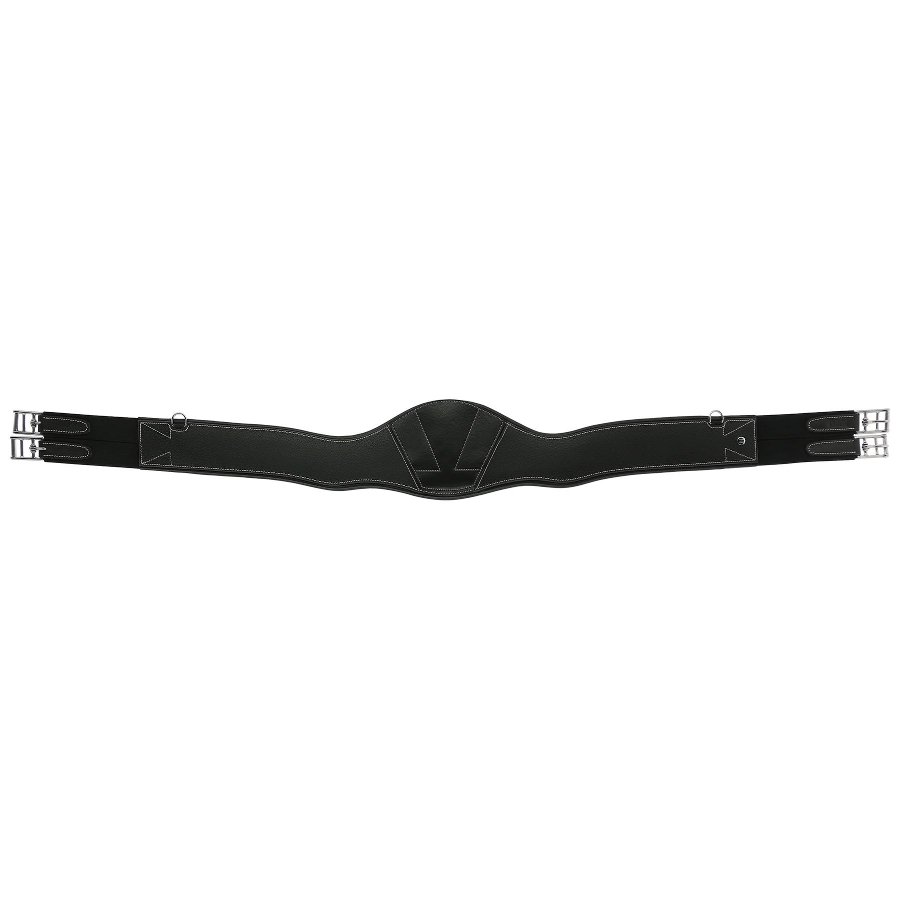 product/e/k/ekkia_203_147_225_0.jpg