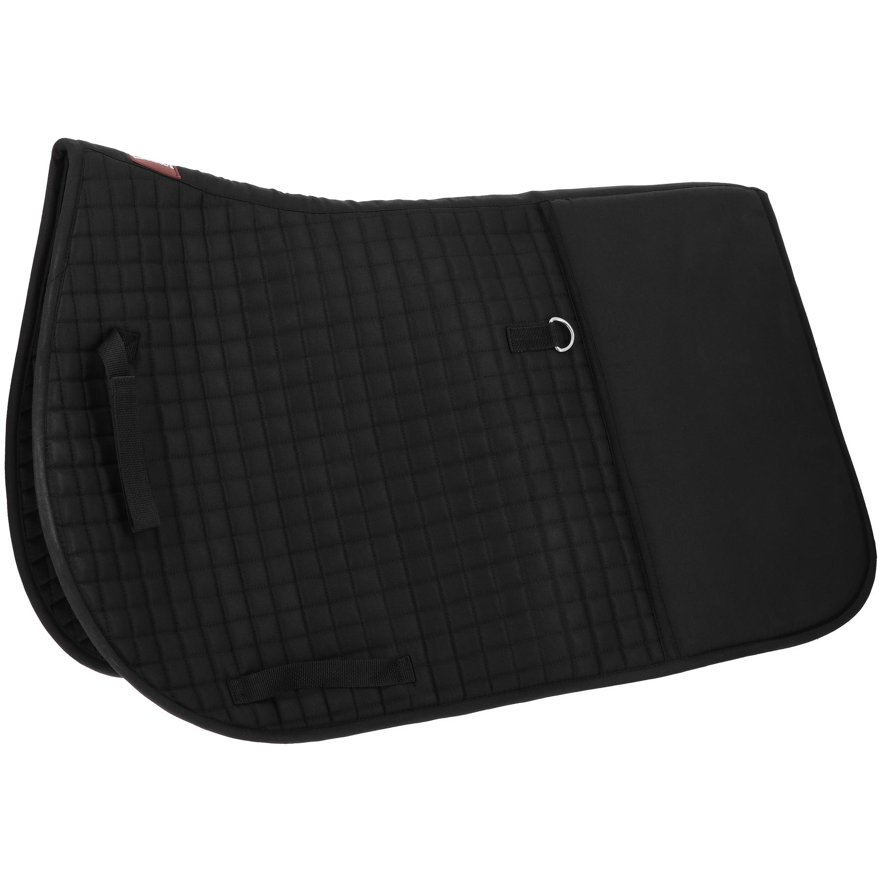 product/e/k/ekkia_204_480_302_0.jpg