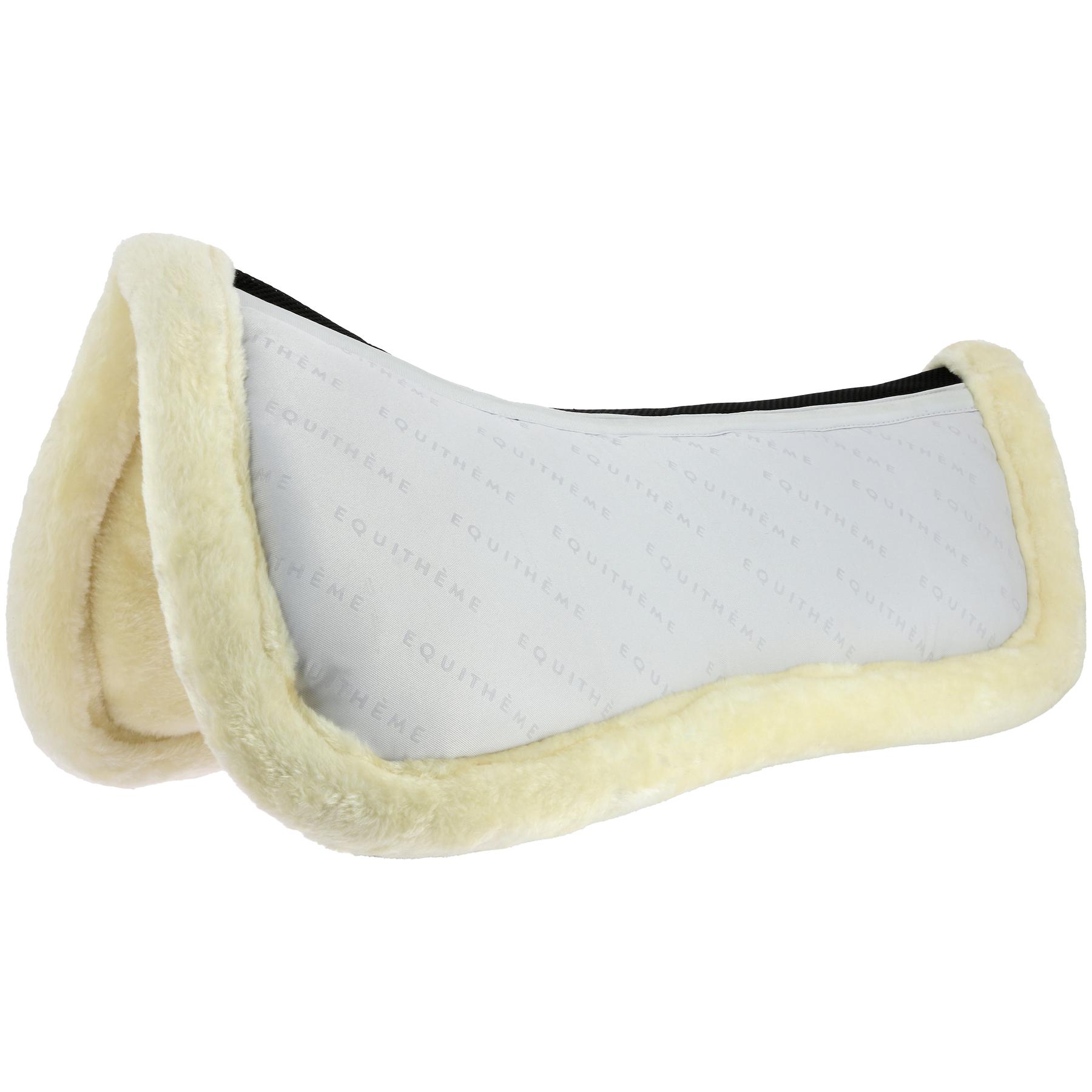 product/e/k/ekkia_206_082_001_0.jpg