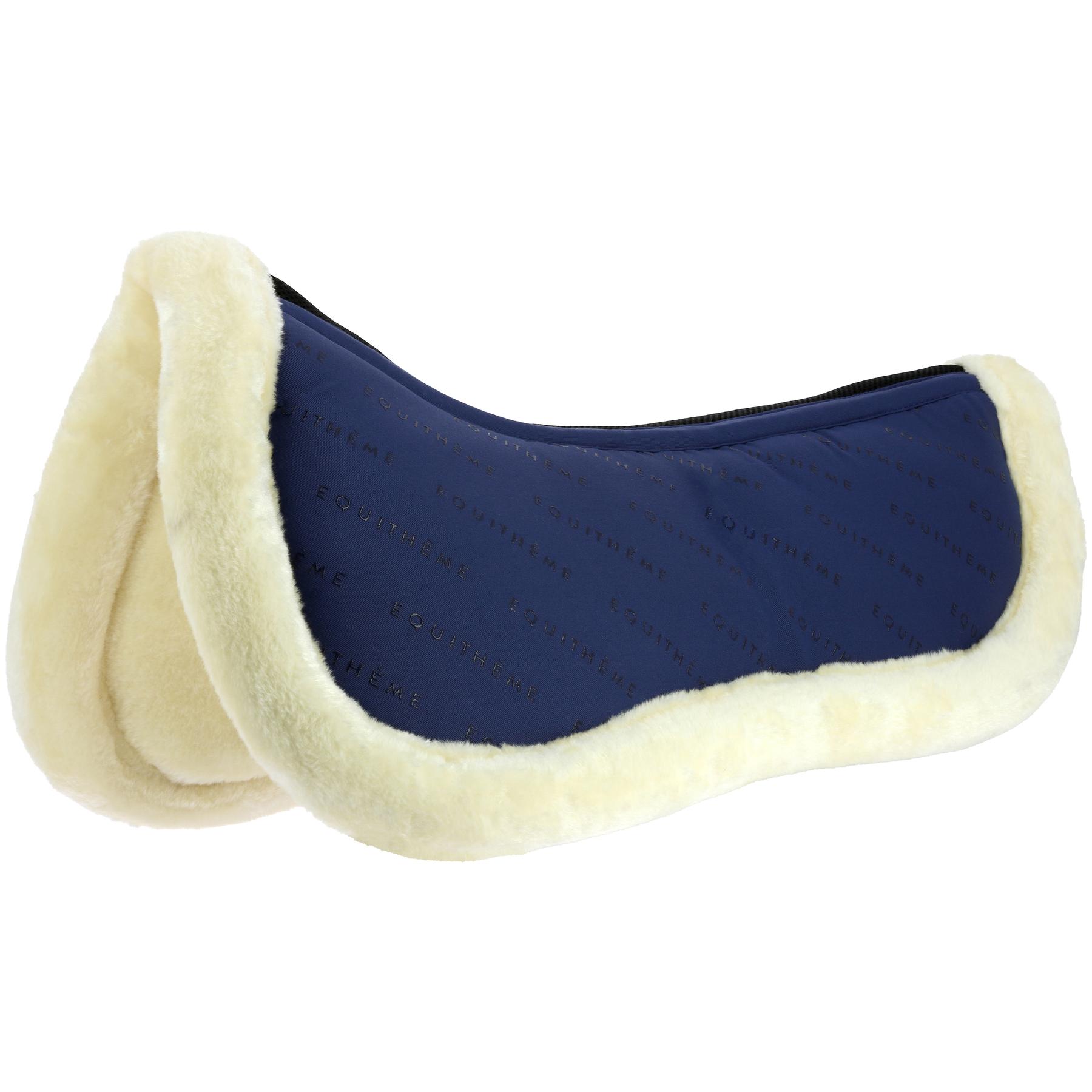 product/e/k/ekkia_206_082_006_0.jpg