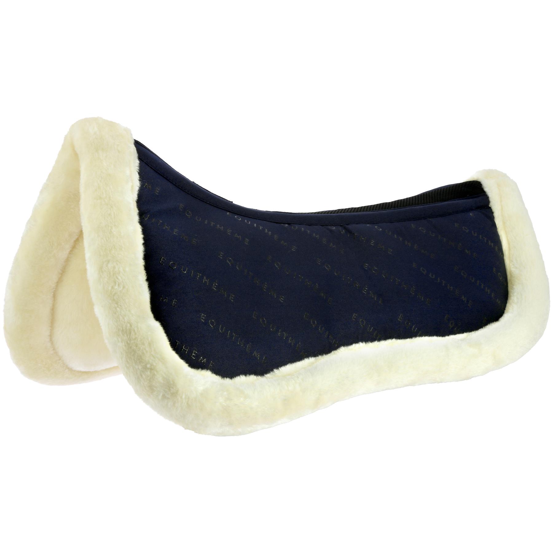 product/e/k/ekkia_206_082_007_0.jpg