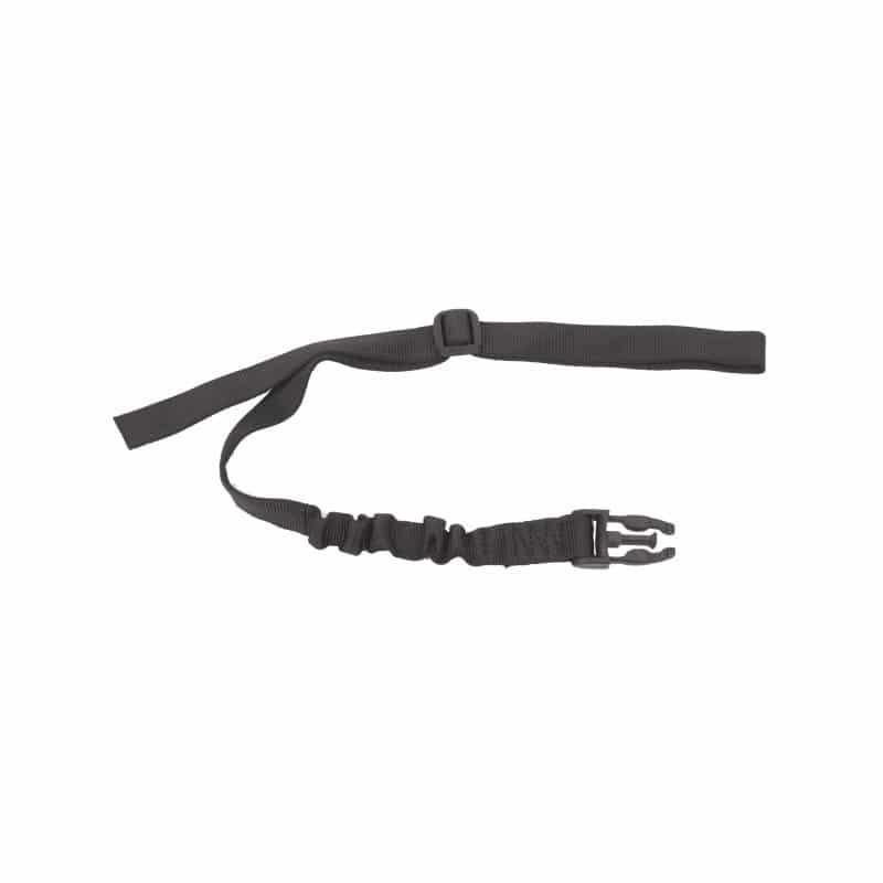 product/e/k/ekkia_250_225_0.jpg