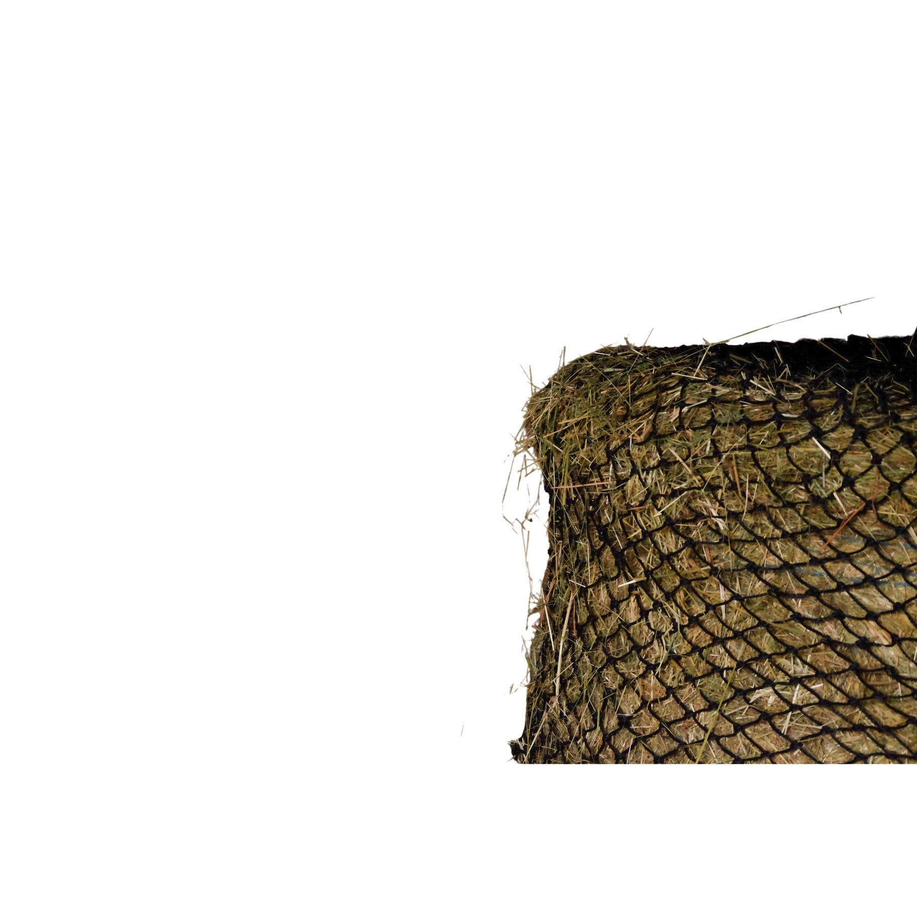 product/e/k/ekkia_306_833_002_ambi11_1.jpg