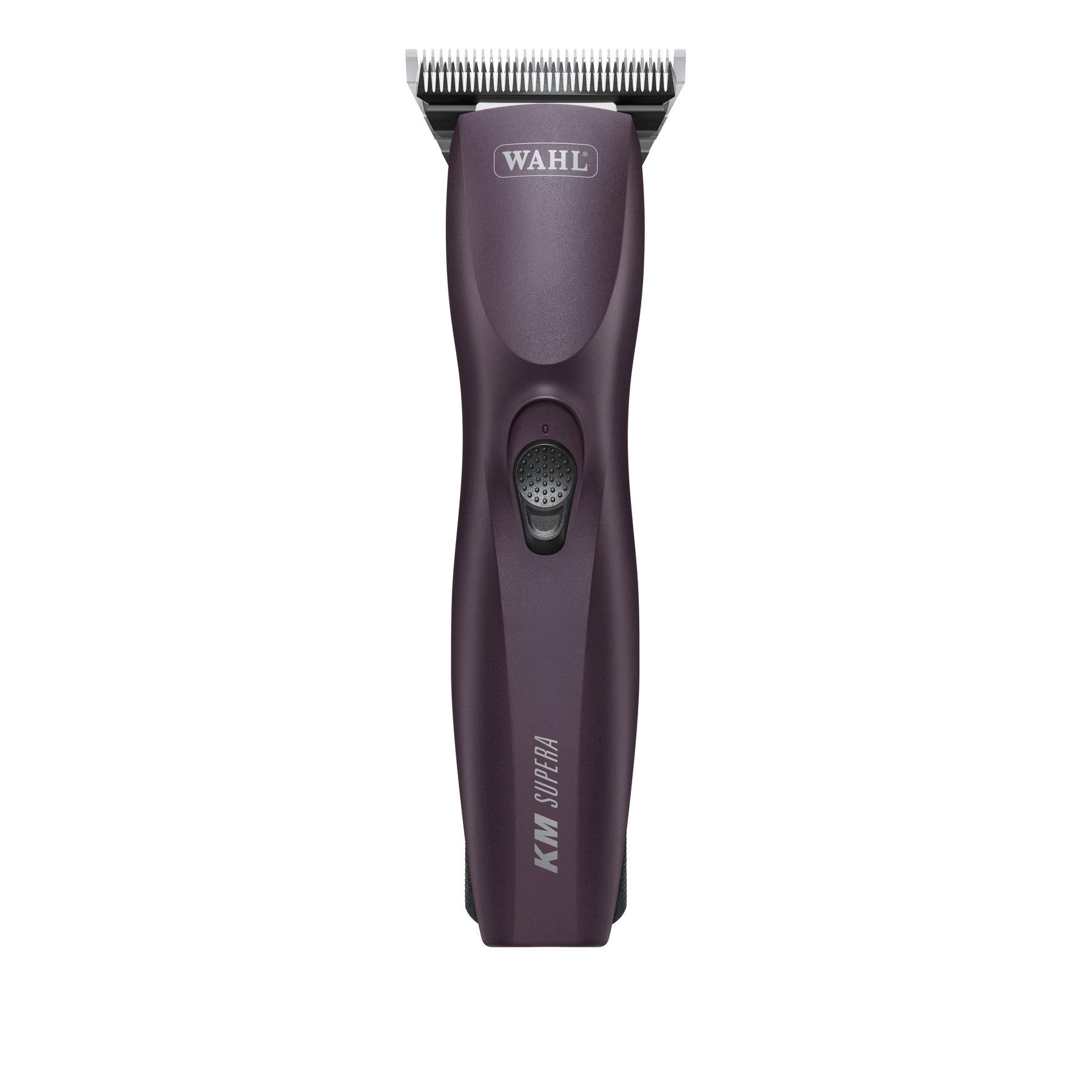 product/e/k/ekkia_350_437_0.jpg