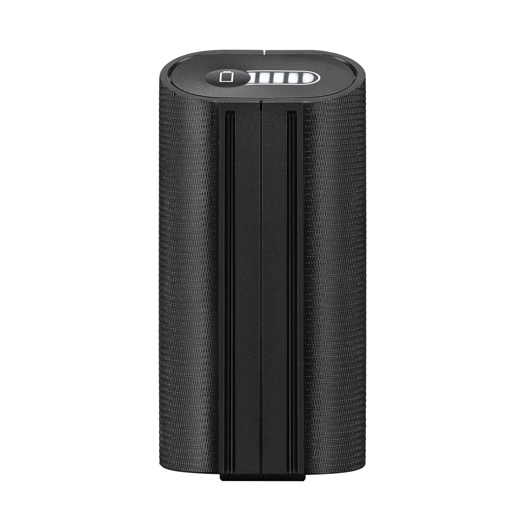 product/e/k/ekkia_350_437_det1_3.jpg