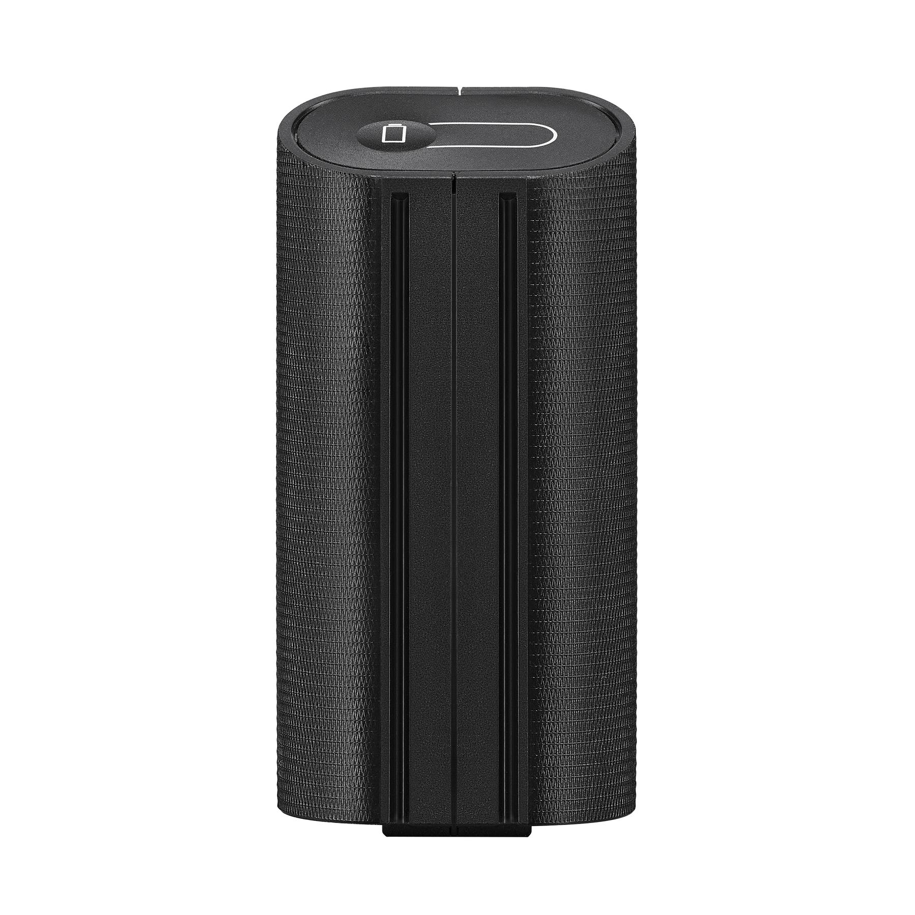 product/e/k/ekkia_350_437_det2_4.jpg