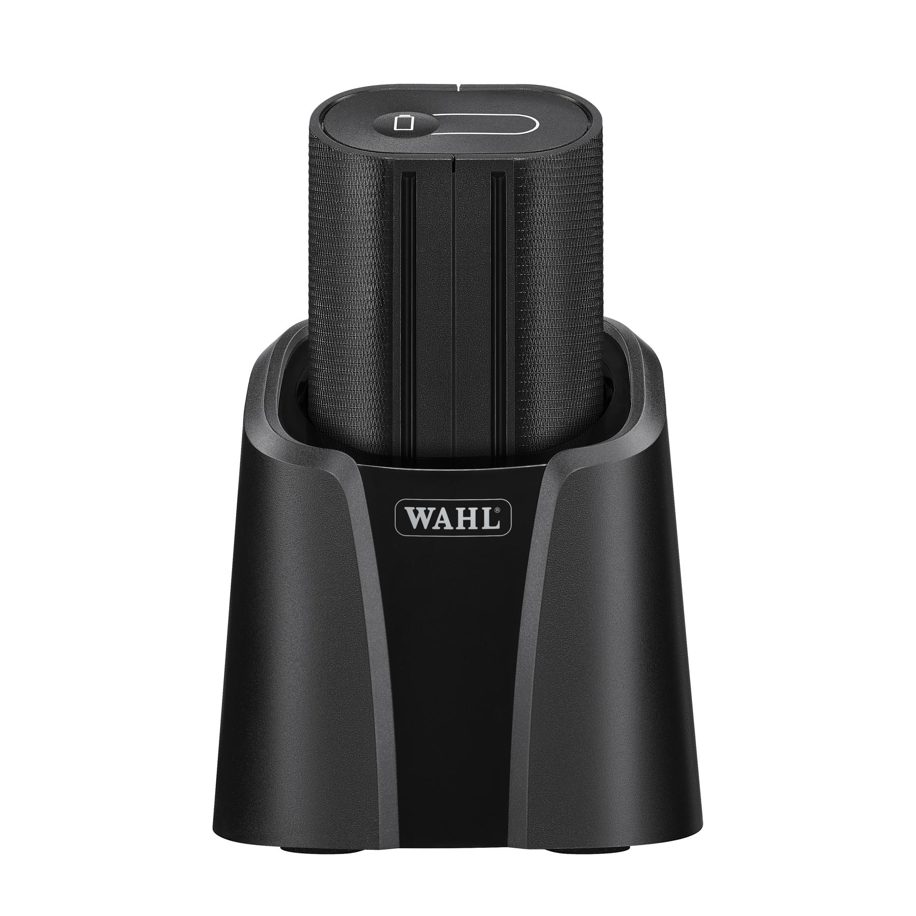 product/e/k/ekkia_350_437_det4_6.jpg