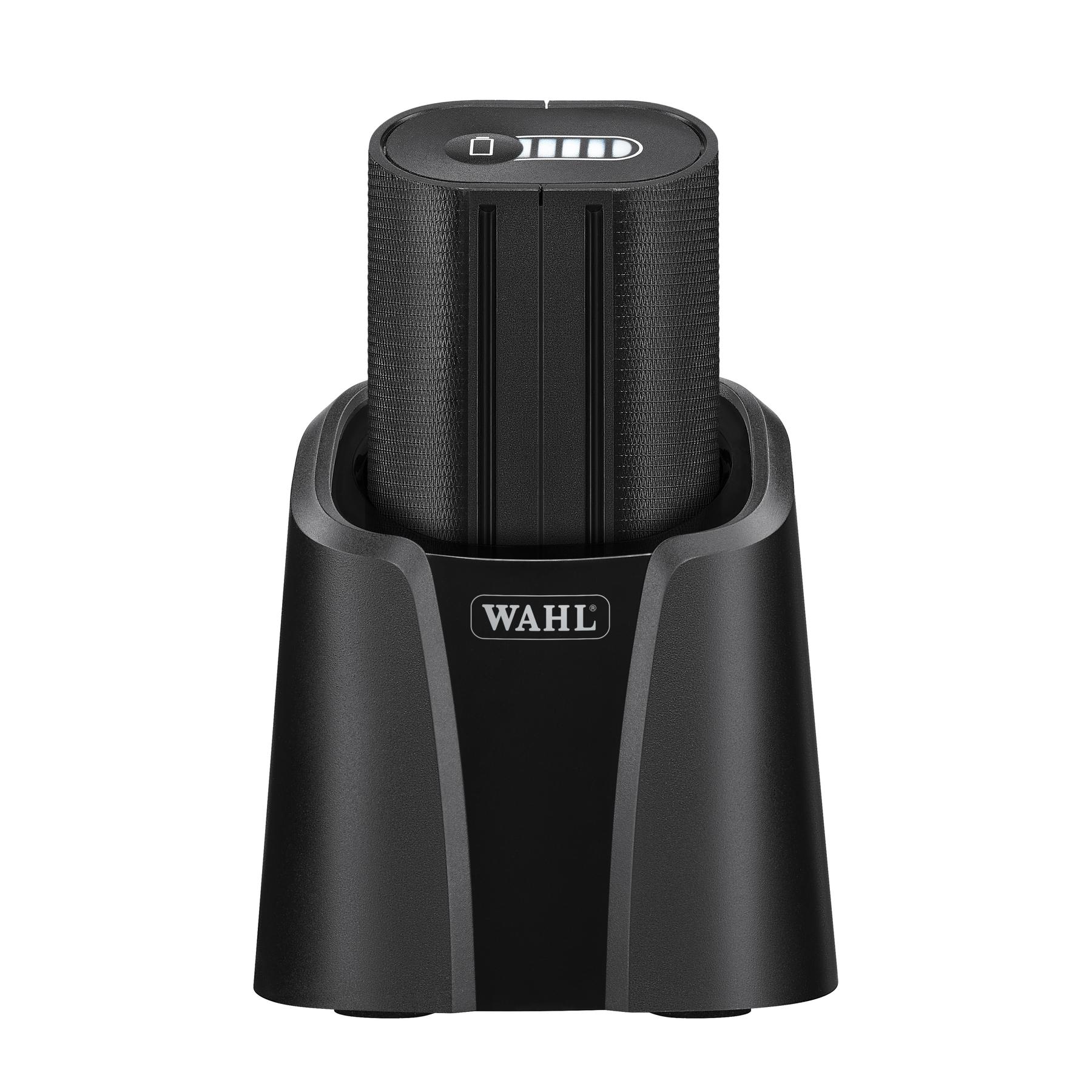 product/e/k/ekkia_350_437_det5_7.jpg