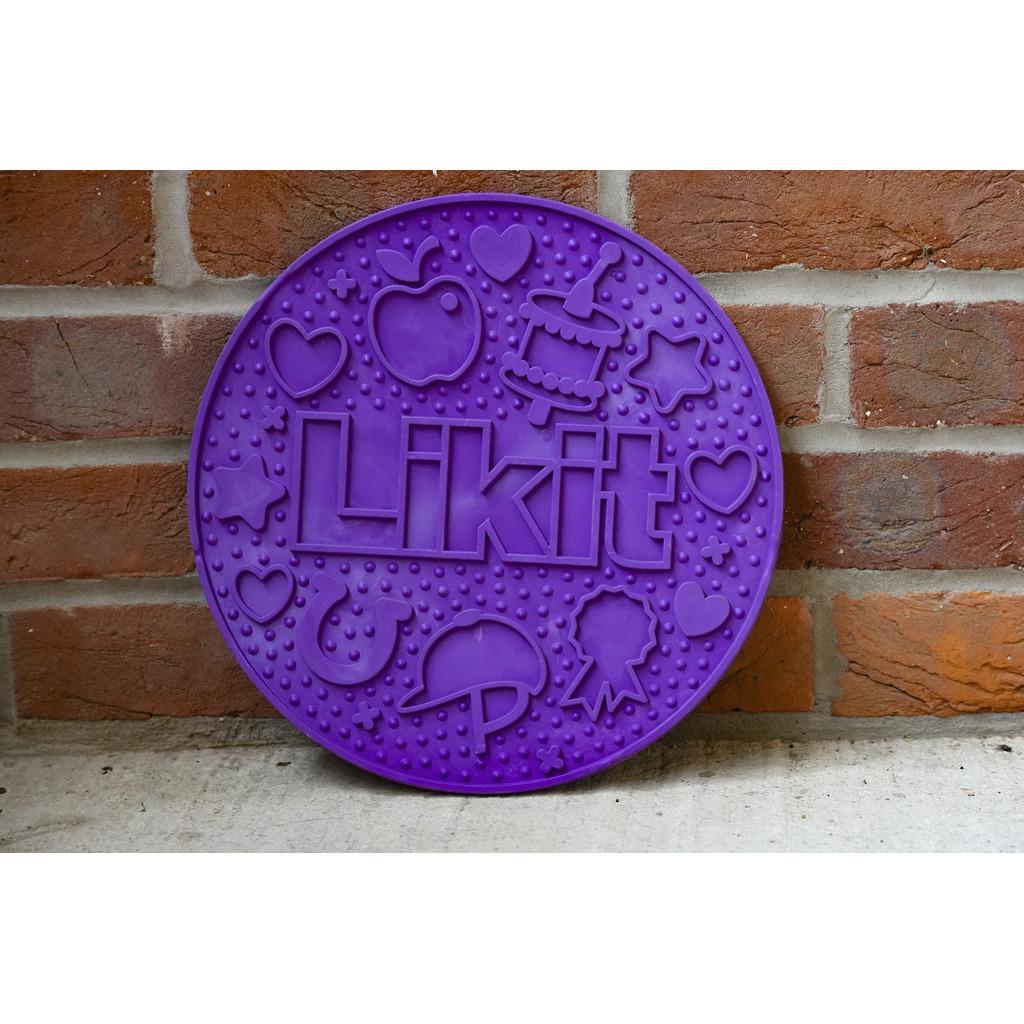 product/e/k/ekkia_380_081_015_ambi16_8.jpg