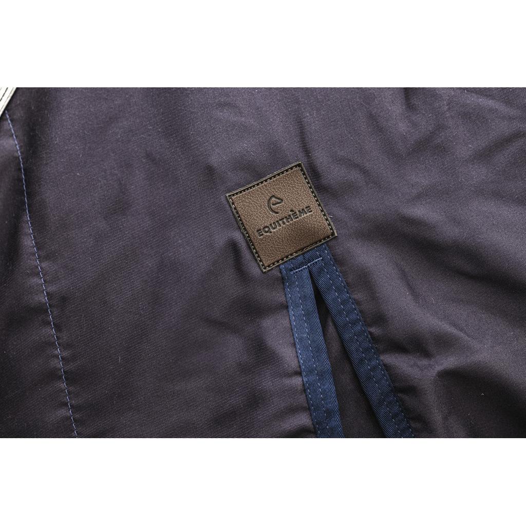product/e/k/ekkia_400_348_063_ambi4_3.jpg