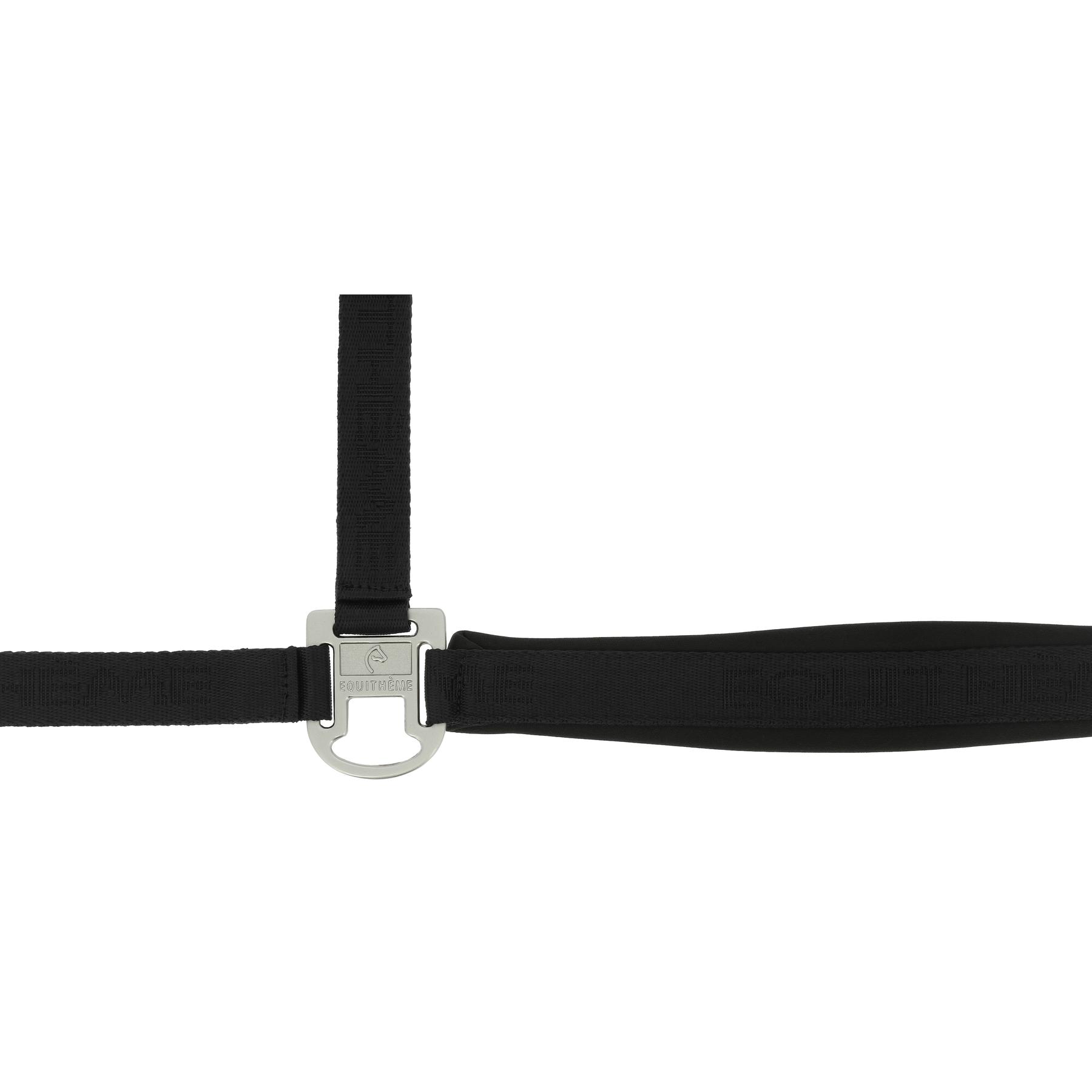product/e/k/ekkia_510_259_302_1_0.jpg