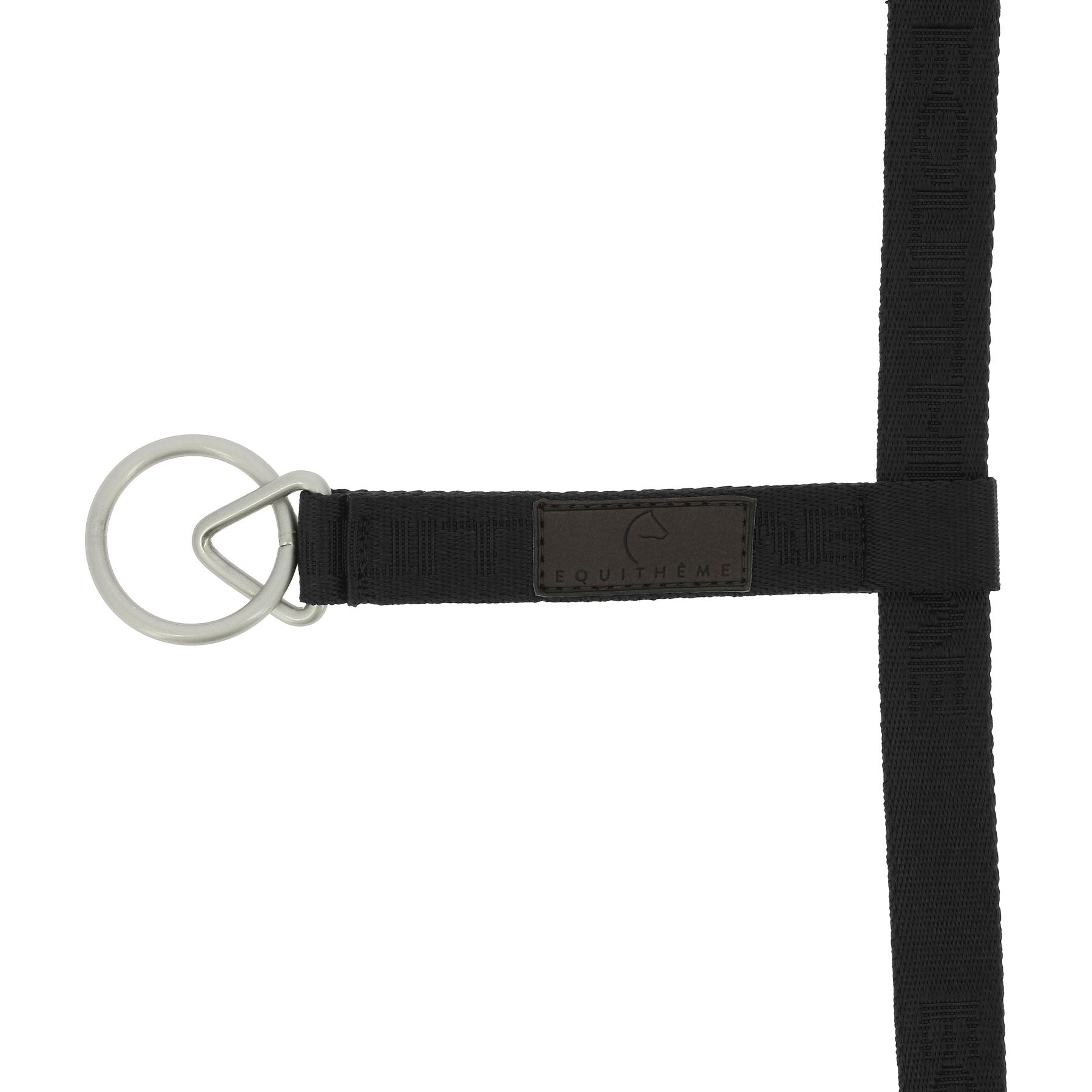 product/e/k/ekkia_510_259_302_2_1.jpg