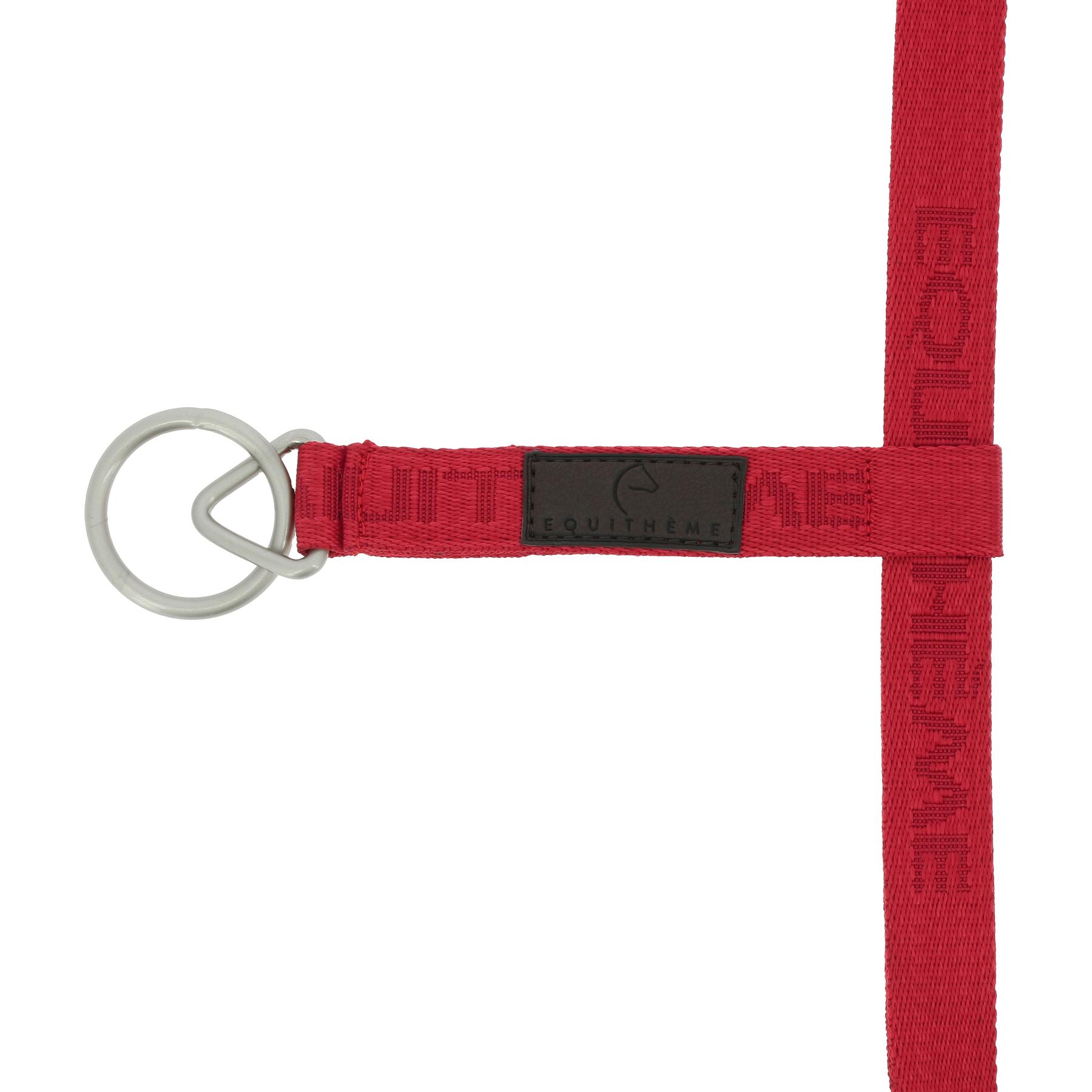 product/e/k/ekkia_510_259_303_2_1.jpg