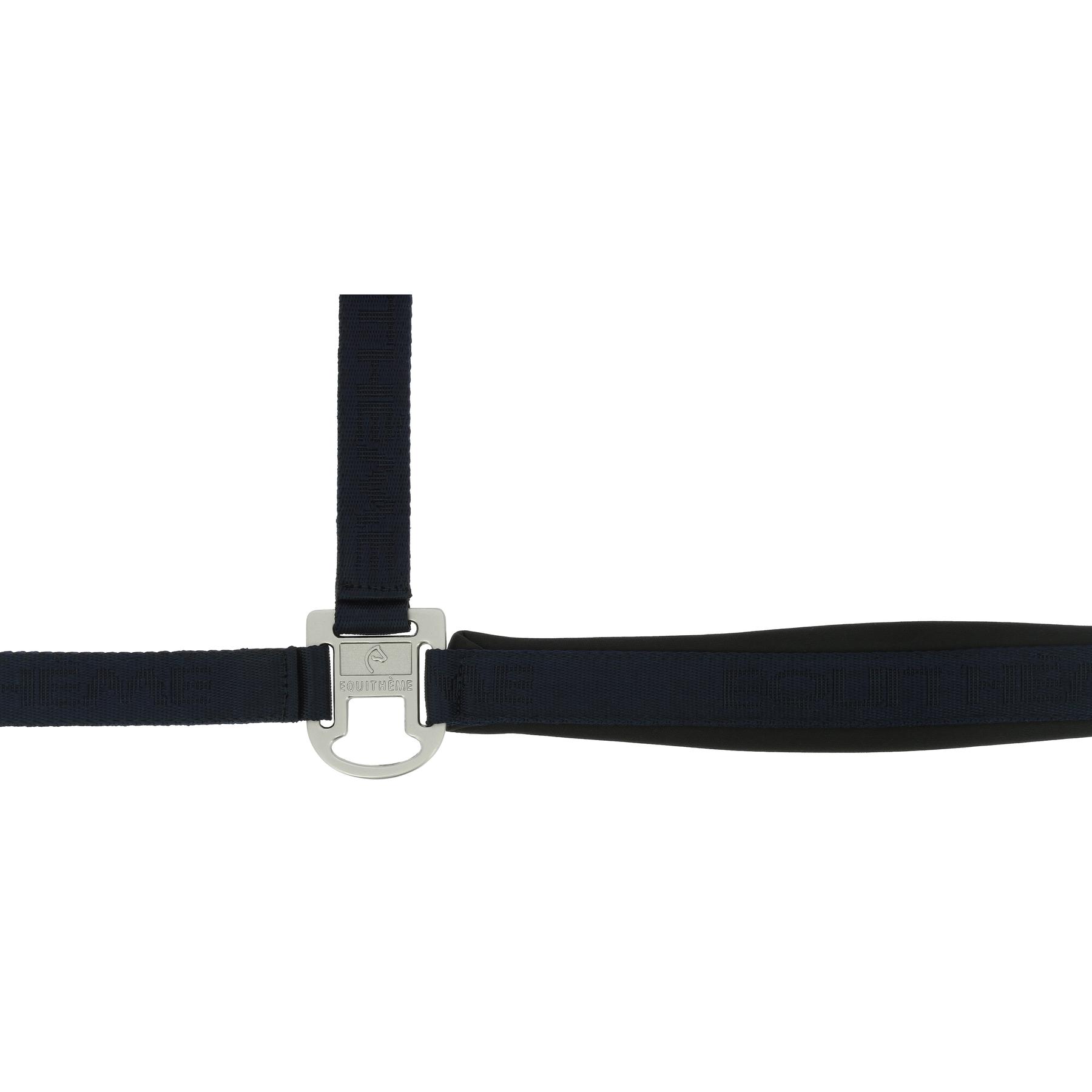 product/e/k/ekkia_510_259_307_1_0.jpg