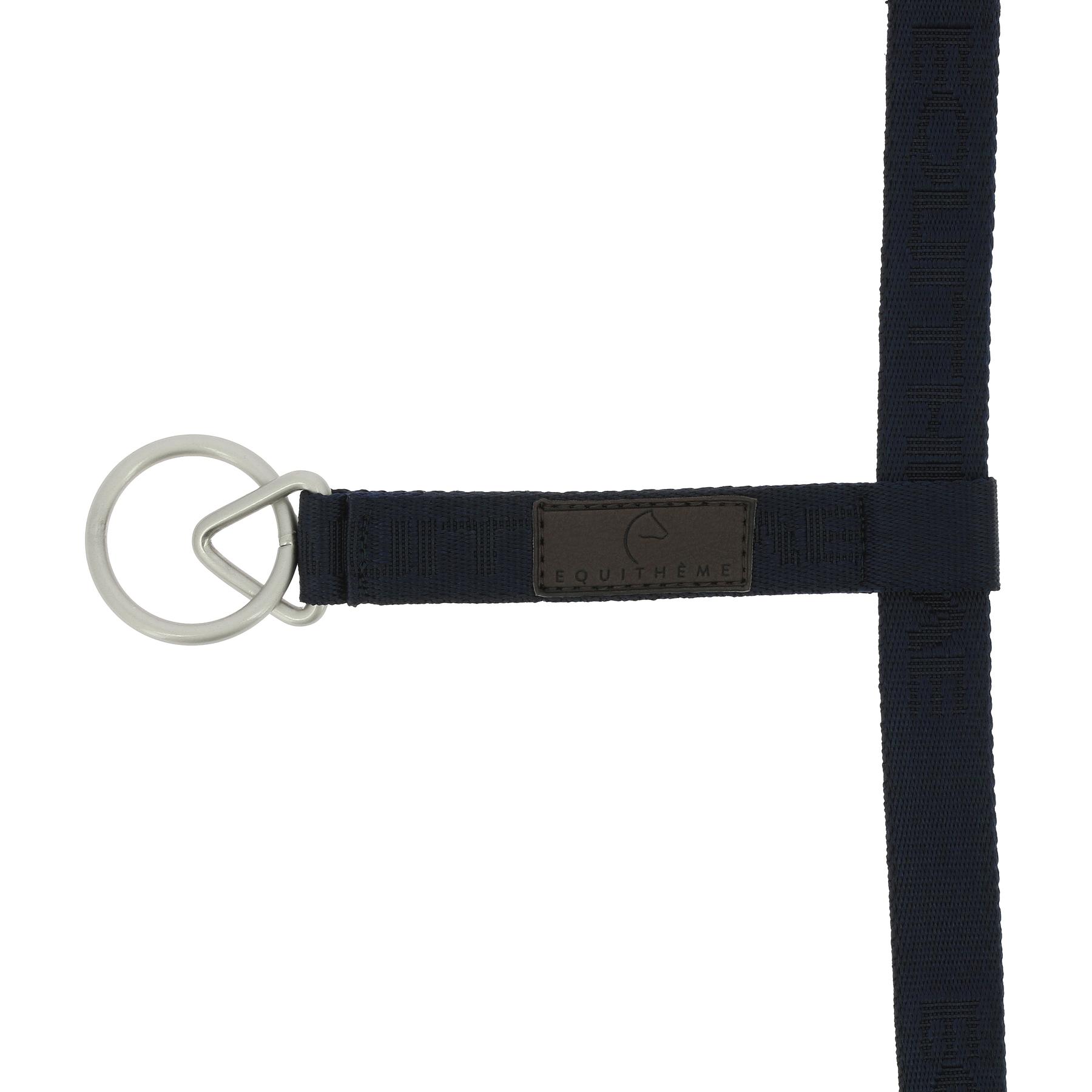product/e/k/ekkia_510_259_307_2_1.jpg