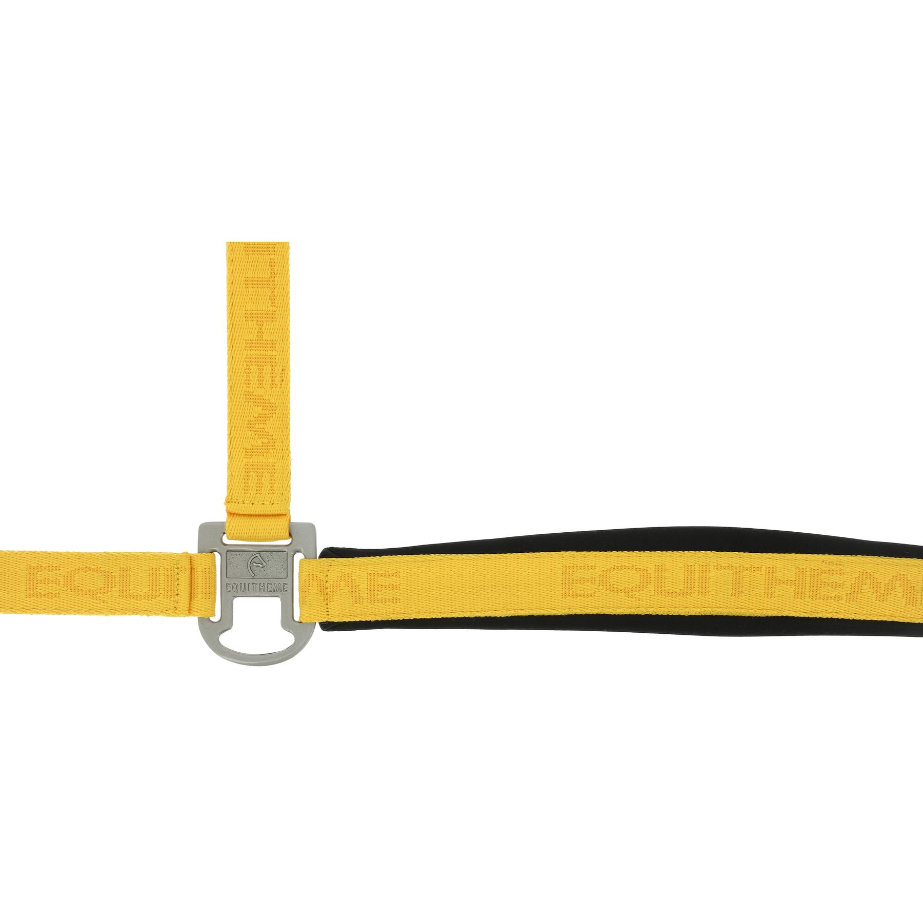 product/e/k/ekkia_510_259_310_1_0.jpg