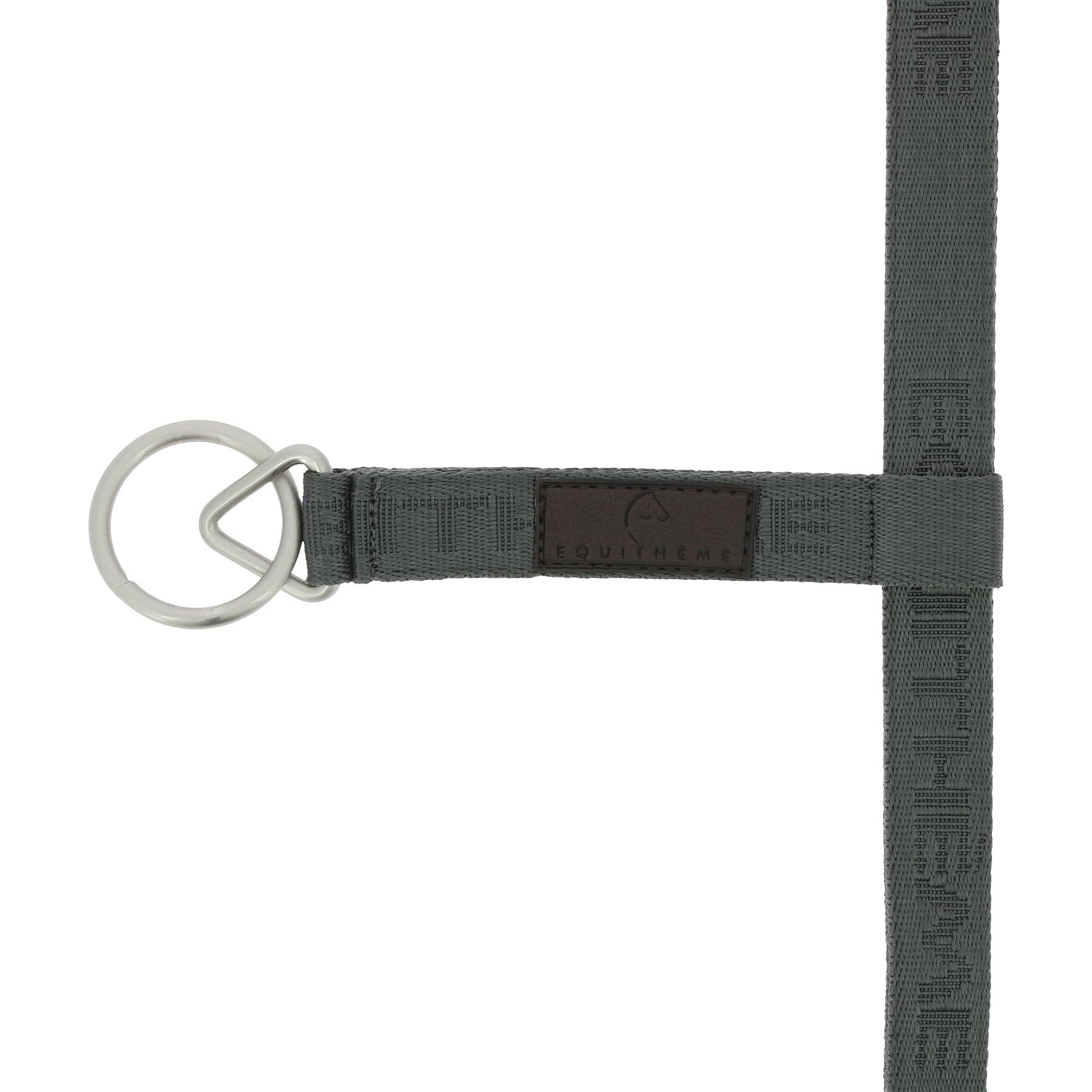 product/e/k/ekkia_510_259_311_2_1.jpg