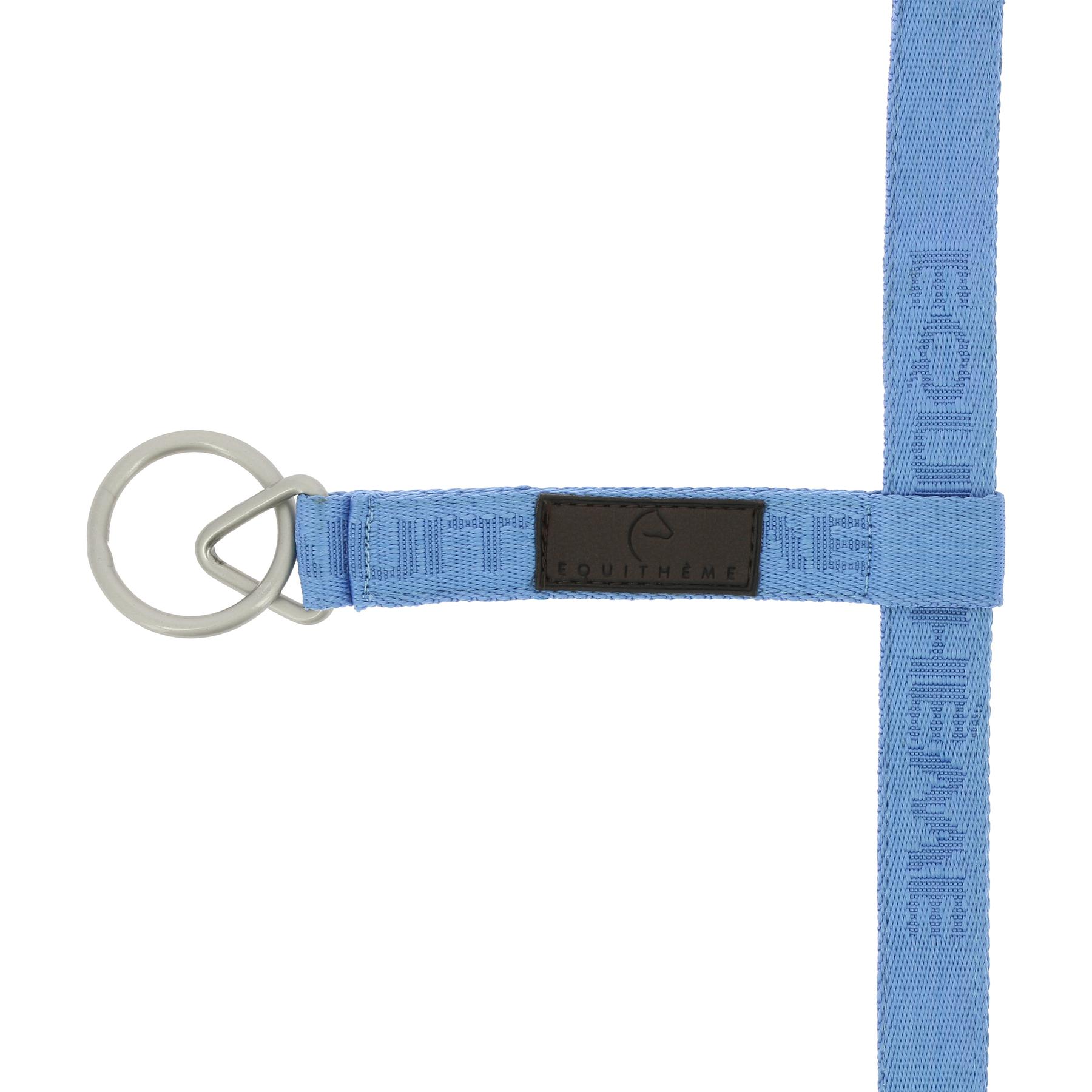 product/e/k/ekkia_510_259_312_2_1.jpg