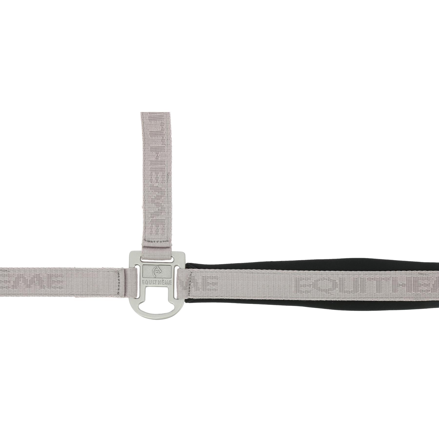 product/e/k/ekkia_510_259_313_1_0.jpg