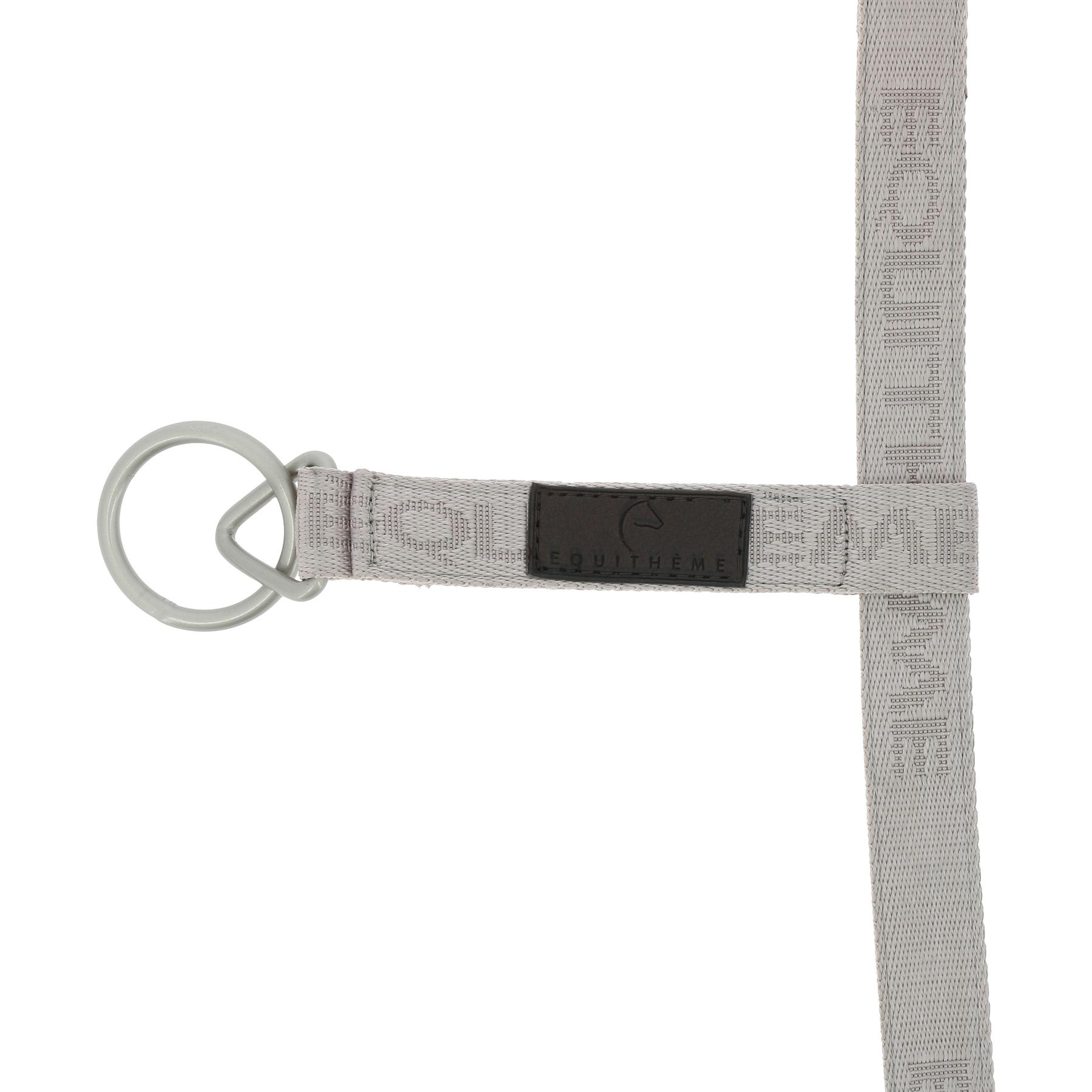 product/e/k/ekkia_510_259_313_2_1.jpg