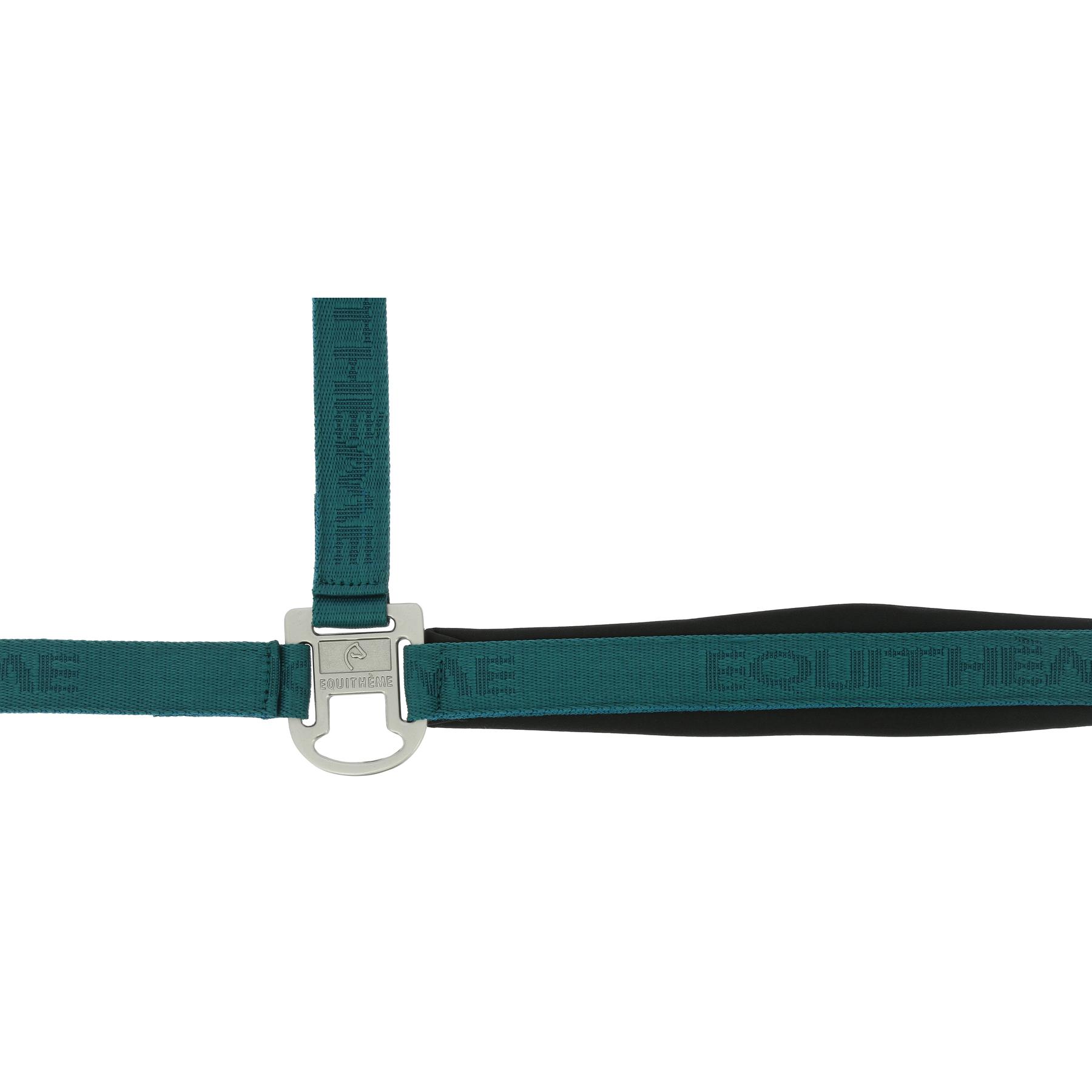 product/e/k/ekkia_510_259_340_1_0.jpg