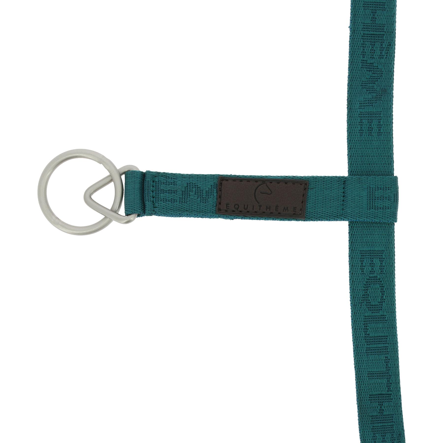 product/e/k/ekkia_510_259_340_2_1.jpg