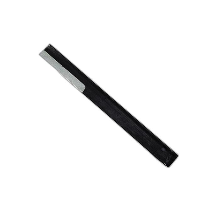 product/e/k/ekkia_700825_mag4516462_1.jpg