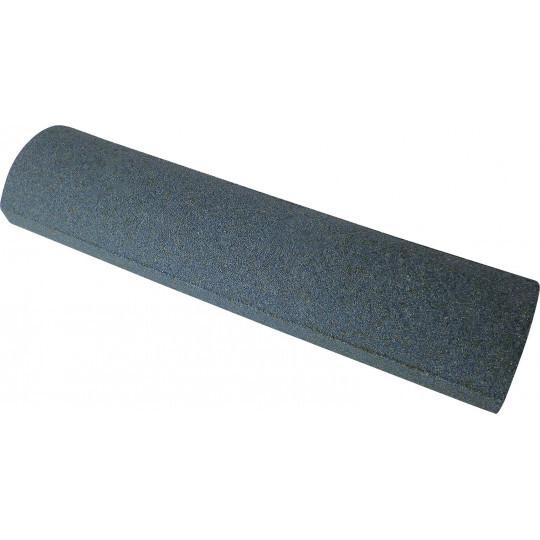 product/e/k/ekkia_700830_mag4516839_1.jpg