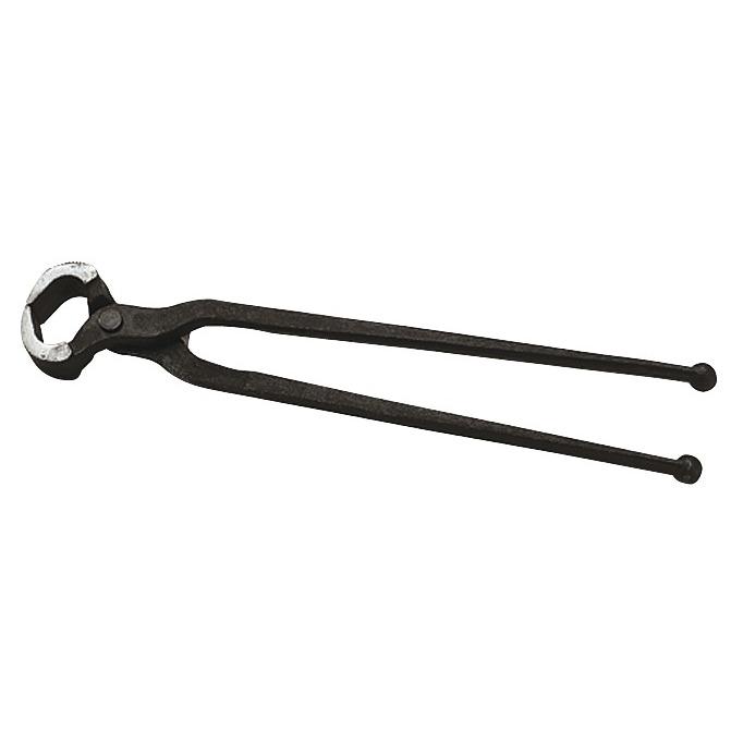 product/e/k/ekkia_700_818.jpg