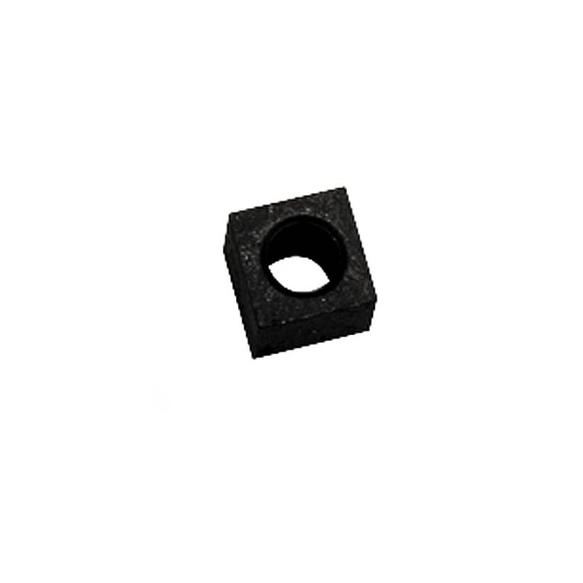 product/e/k/ekkia_701022_mag4517187_1.jpg